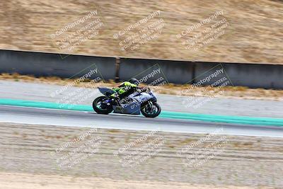 media/Jun-26-2022-CRA (Sun) [[122d0e5426]]/Race 12 (Amateur 1000 Superbike)/Turn 2/